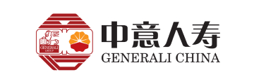 Generali China